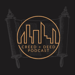 User Podcast Logo