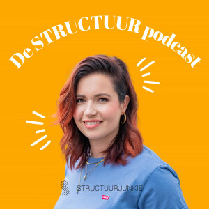 User Podcast Logo