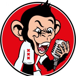 User Podcast Logo