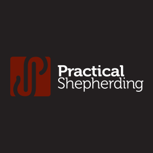 Practical Shepherding: Trench Talk