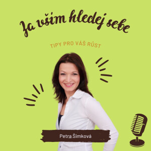 User Podcast Logo