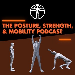 User Podcast Logo