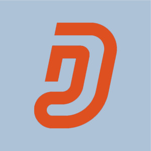 User Podcast Logo