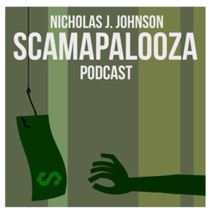 User Podcast Logo