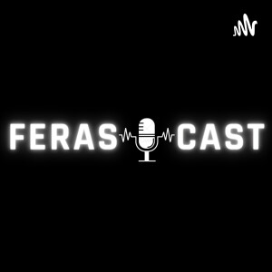 User Podcast Logo