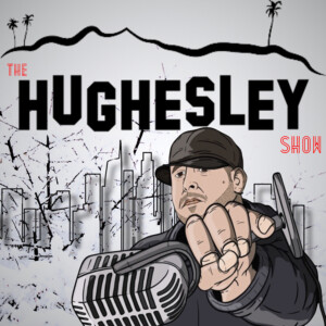 User Podcast Logo