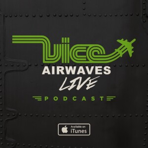 User Podcast Logo