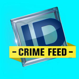 CrimeFeed