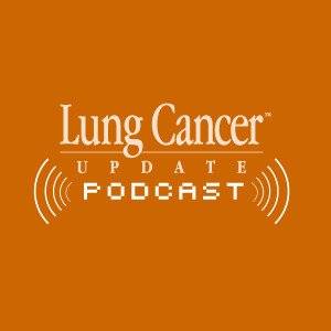 Lung Cancer Update