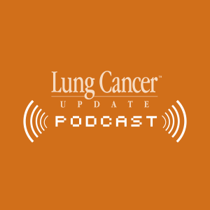 User Podcast Logo