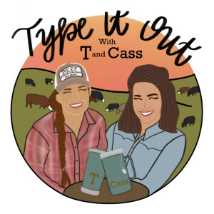 User Podcast Logo