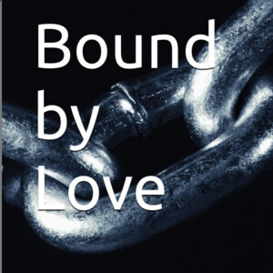 Bound by Love: Trauma Bonding and BPD