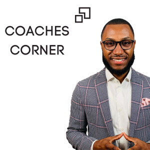 Coaches Corner