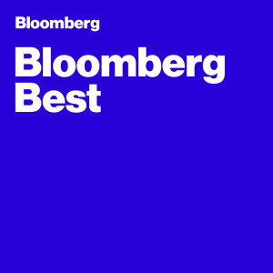 Bloomberg Best