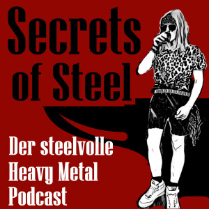 User Podcast Logo