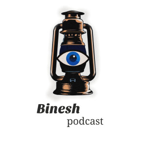 Bineshpodcast
