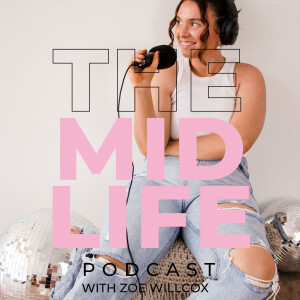 User Podcast Logo