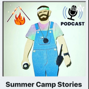 User Podcast Logo