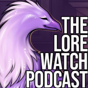 User Podcast Logo