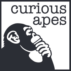Curious Apes
