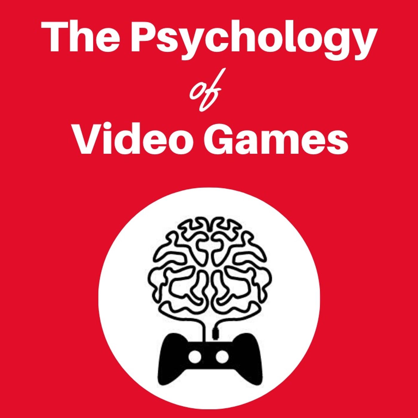 Psychology games. Psychology Video games. Подкасты психология. Psychological Podcast listen.