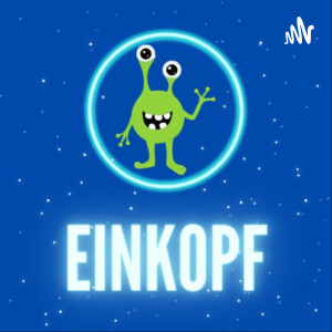 Episode Logo