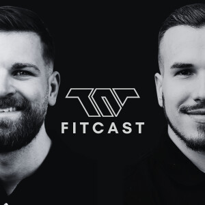 Episode Logo