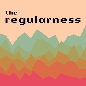 The Regularness