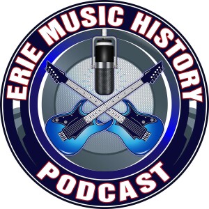 User Podcast Logo