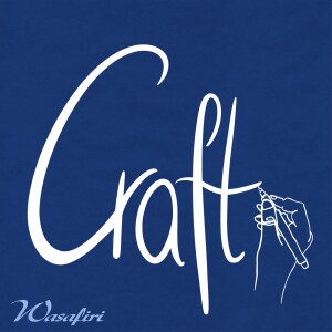 Craft