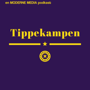 User Podcast Logo