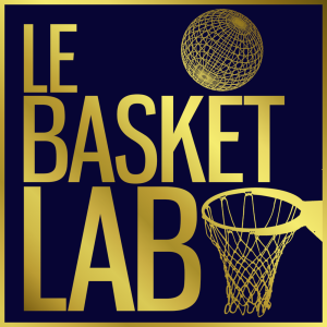 User Podcast Logo