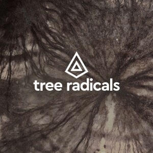 Tree Radicals