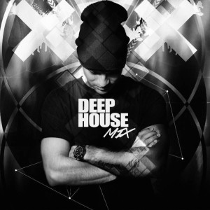 DEEP HOUSE MIX BY L.B.ONE