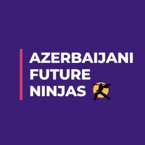 Azerbaijani Future Ninjas