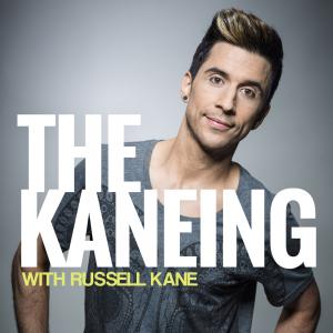 The Kaneing