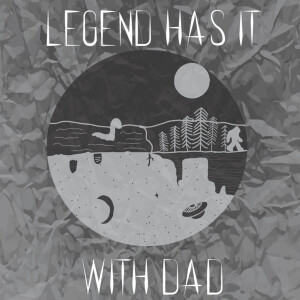 User Podcast Logo