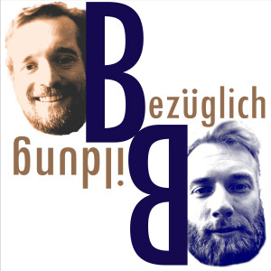 User Podcast Logo
