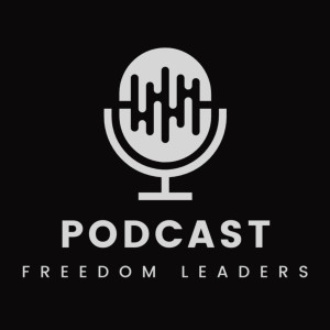User Podcast Logo
