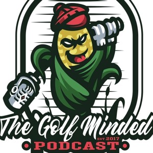 User Podcast Logo