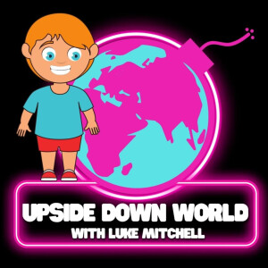 User Podcast Logo