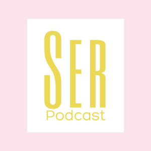 User Podcast Logo