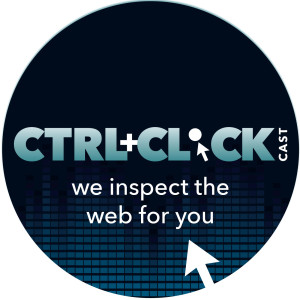 User Podcast Logo