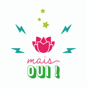 User Podcast Logo