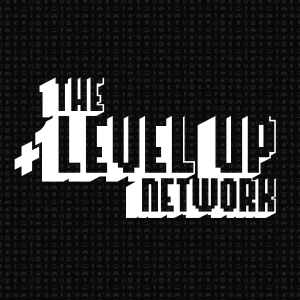 The Level Up Network