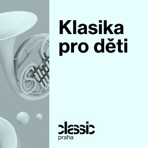 User Podcast Logo