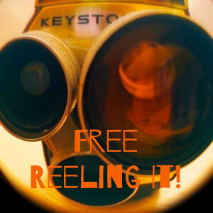 Free Reeling It!