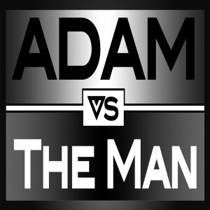 User Podcast Logo