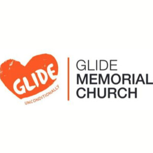 Glide Memorial Church Celebrations