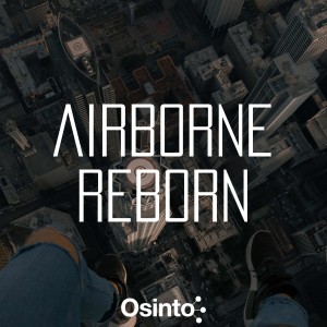 Airborne Reborn